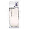 Parfym Leau par kenzo Woman, EdT 30ml parfymer